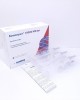 Binocrit EPO 10 000IU (6 pre-filled pens) by Sandoz 