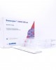 Binocrit EPO 10 000IU (6 pre-filled pens) by Sandoz 