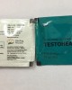 Testoheal Gel  14 x 5g (testosterone)