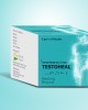 Testoheal Gel  14 x 5g (testosterone)