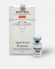 Spectros HGH 140 IU by Spectrum pharmaceuticals