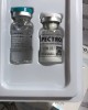 Spectros 150iu HGH by Spectrum Pharma