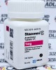 Stazonex 1mg by Knoll