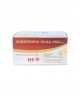 CanadaSomatropin HGH 150 IU by Canada BioLabs