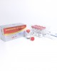 CanadaSomatropin HGH 150 IU by Canada BioLabs