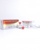 CanadaSomatropin HGH 150 IU by Canada BioLabs