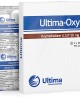 Oxy By Ultima Pharmaceutical