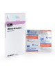 Accutane 20 by Ultima Pharmaceuticals