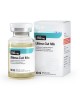 Cut Mix 150 By Ultima Pharmaceuticals Cut Mix 150 By Ultima Pharmaceuticals