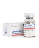 Drostan P 100 By Ultima Pharmaceuticals