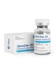 Enan 250 by Ultima Pharmaceuticals