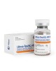 Test/EQ 400 Mix By Ultima Pharmaceuticals