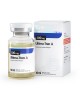 Tren A 100 by Ultima Pharmaceuticals