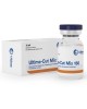Cut Mix 150 By Ultima Pharmaceuticals Cut Mix 150 By Ultima Pharmaceuticals