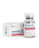 Enan 400 by Ultima Pharmaceuticals