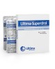 Superdrol By Ultima Pharmaceuticals