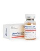 Tren E 200 by Ultima Pharmaceuticals