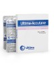 Accutane 20 by Ultima Pharmaceuticals