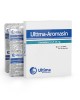 Aromasin By Ultima Pharmaceuticals