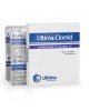 Clomid By Ultima Pharmaceuticals