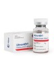 Ment 100 by Ultima Pharmaceuticals