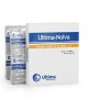 Nolva By Ultima Pharmaceuticals