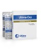 Oxa 50mg pills Ultima Pharmaceuticals