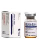 Tren A 100 by Ultima Pharmaceuticals