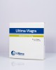 Viagra 100 By Ultima Pharmaceuticals