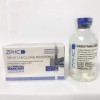 Drostanolone Propionate 100mg 30ml by ZPHC