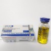 Mega Mix 250mg/ml by ZPHC