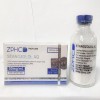 Stanozolol AQ 50mg 30ml by ZPHC