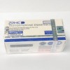 Testosterone Enanthate 400mg by ZPHC