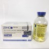 Testosterone Undecanoate 250mg 30ml by ZPHC