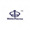 Maha Pharma