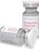 Drostanolone Propionate by Cygnus