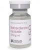 Methandienone 50 mg/ml by Cygnus