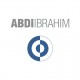 Abdi Ibrahim