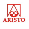 Aristo Pharmaceutical