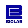 Biolab Co