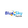 Blue Sky Peptides