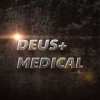 Deus Medical