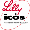 Icos Lilly - England