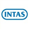 Intas Pharmaceuticals Ltd