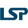 LSP Pharmaceuticals