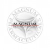 Magnum Pharma