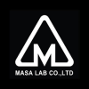 Masa Lab Co. Ltd