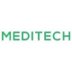 Meditech