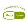MedyPharma