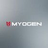 MyoGen Labs